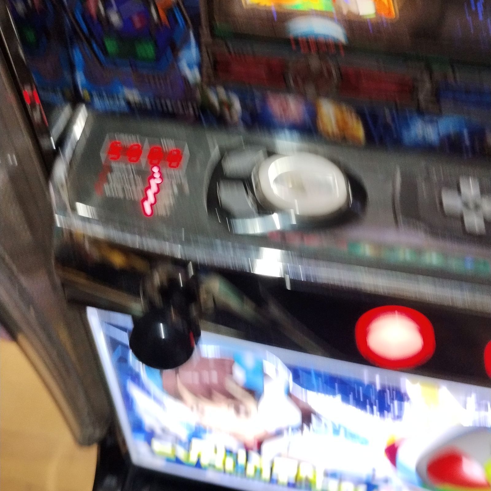 幻のA・激レア！！！！・珍品・美品】エイリヤンエボリューション