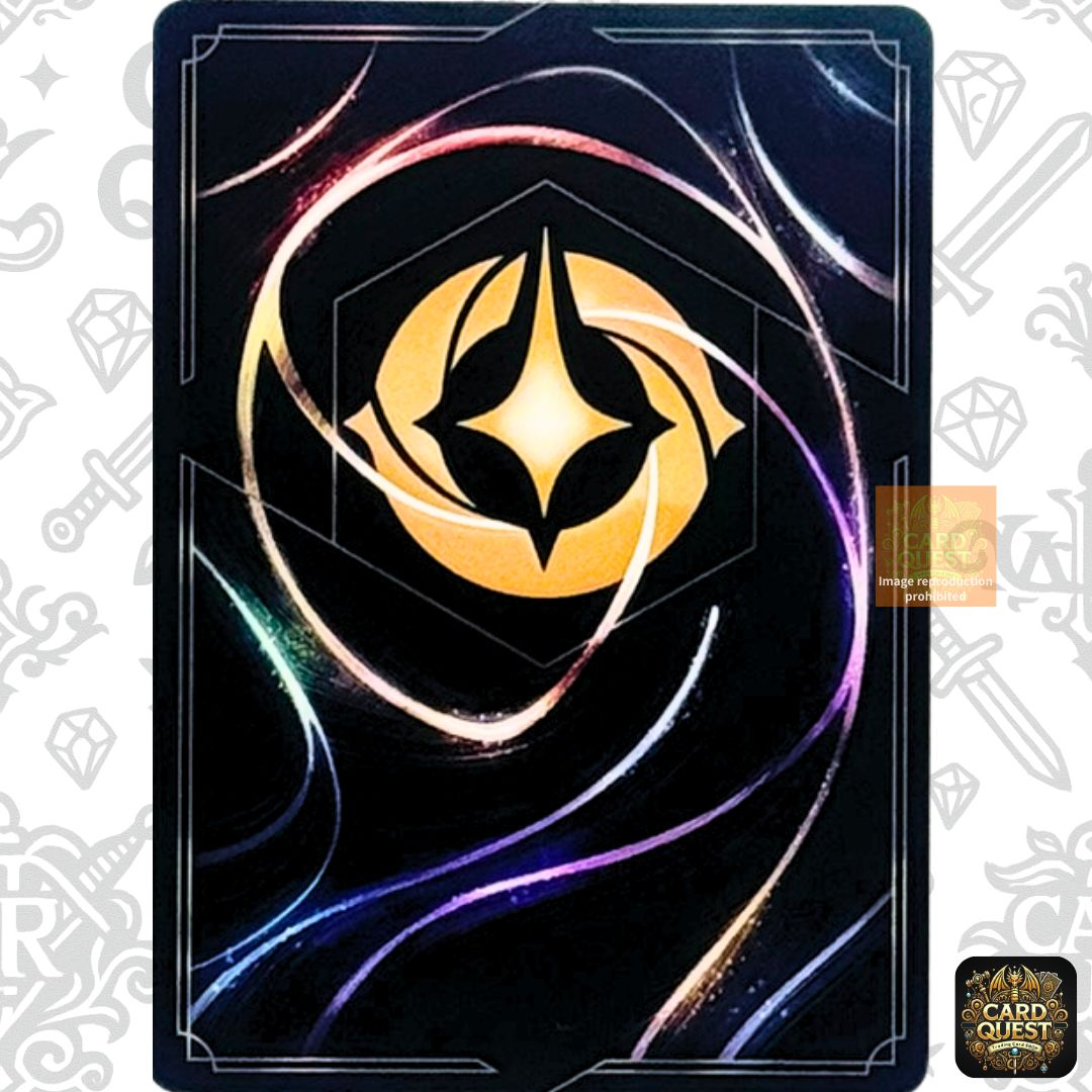 ☆フォローで5％OFF！【状態A】野獣「悲劇の主人公」173/204 JA ホイル