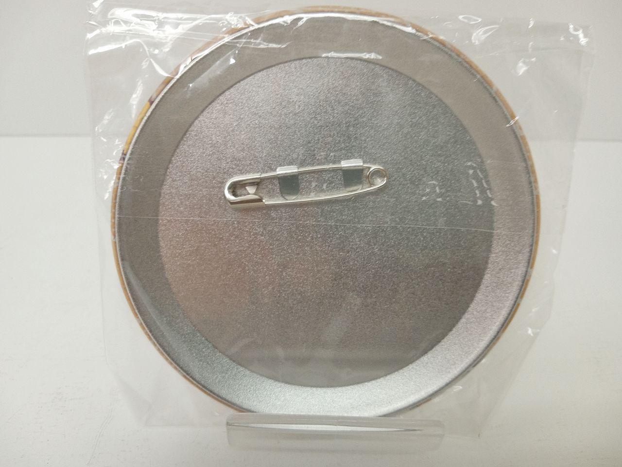 ハイキュー!! 秋の収穫祭 米を食べろ 肉を食べろ 野菜も食べろ ビッグ