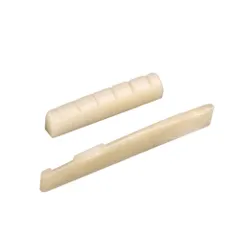 2026年最新】ギター サドル 牛骨の人気アイテム - メルカリ