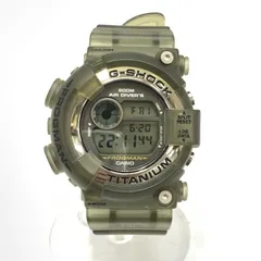 2026年最新】g-shock DW-8200MSの人気アイテム - メルカリ