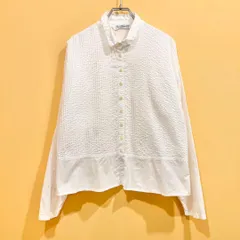 2026年最新】ヤッコマリカルド総ピンタックの人気アイテム - メルカリ