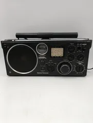 2026年最新】ナショナル RF-1130の人気アイテム - メルカリ