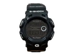 2026年最新】G-SHOCK GW-9110BWの人気アイテム - メルカリ