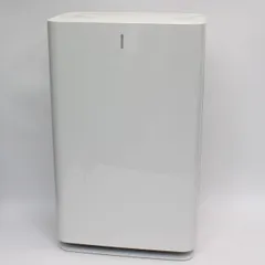 2026年最新】F-PXY60の人気アイテム - メルカリ