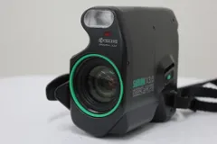 2026年最新】京セラ samurai x3.0の人気アイテム - メルカリ