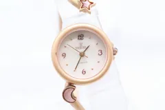 2026年最新】VEXCEL 時計の人気アイテム - メルカリ