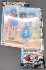 2026年最新】虹野沙希 海洋堂の人気アイテム - メルカリ