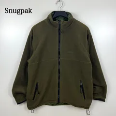 2026年最新】snugpak リバーシブルの人気アイテム - メルカリ