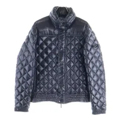 2026年最新】タトラス イザールの人気アイテム - メルカリ