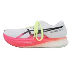 2026年最新】メタスピードエッジプラスの人気アイテム - メルカリ