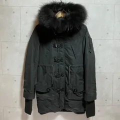 2026年最新】スライ n3bの人気アイテム - メルカリ