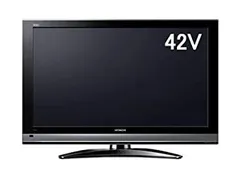 ⭐️引き取り限定 ⭐️日立プラズマテレビWooo P42-HP05 Amazon | 日立
