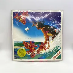 2026年最新】波乗りジョニー レコード 新品 桑田佳祐の人気アイテム