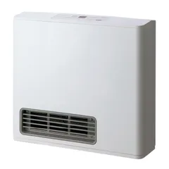 2026年最新】gfh-2406sの人気アイテム - メルカリ