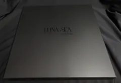 2025年最新】Luna Sea blu-ray slaveの人気アイテム - メルカリ