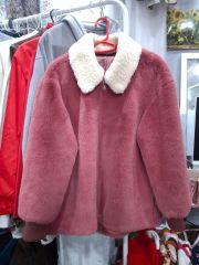 IVE(アイヴ) ウォニョン(WONYOUNG・チャンウォニョン