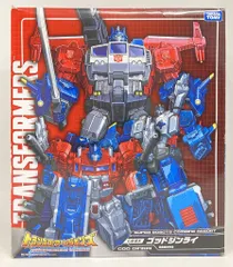 2026年最新】ゴッドジンライの人気アイテム - メルカリ