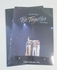 2026年最新】BTOB dvd be togetherの人気アイテム - メルカリ
