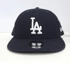 2026年最新】ロンハーマン キャップ 9fiftyの人気アイテム - メルカリ