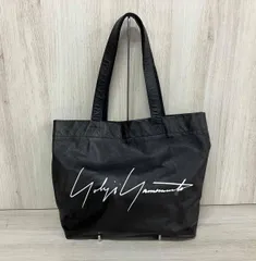 2026年最新】yohji yamamoto ノベルティの人気アイテム - メルカリ