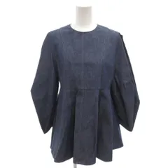 2026年最新】origamiブラウス yoriの人気アイテム - メルカリ