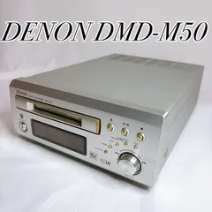 2026年最新】DMD-M50の人気アイテム - メルカリ