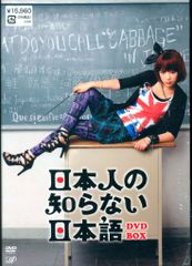文化の森 つげ義春 つげ義春初期単行本集/開封(小冊子/サイン色紙付
