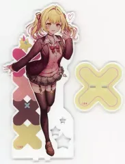 2026年最新】米白粕_フィギュアの人気アイテム - メルカリ