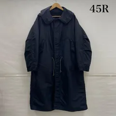 2026年最新】45r ボア コートの人気アイテム - メルカリ