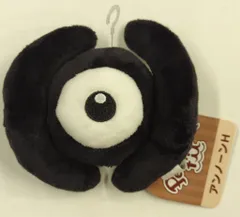 2026年最新】アンノーン ぬいぐるみの人気アイテム - メルカリ