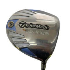 2026年最新】バーナー レディース テーラーメイドの人気アイテム