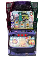 2026年最新】リゼロ 実機の人気アイテム - メルカリ