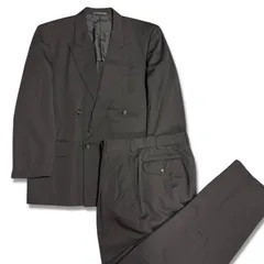 2026年最新】田中オム セットアップの人気アイテム - メルカリ