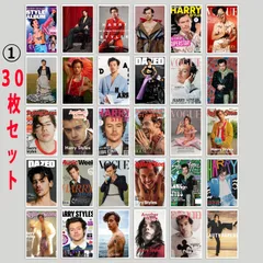 2026年最新】harry styles ポスターの人気アイテム - メルカリ