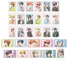 2026年最新】藤咲透の人気アイテム - メルカリ