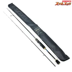 2026年最新】egtr xの人気アイテム - メルカリ