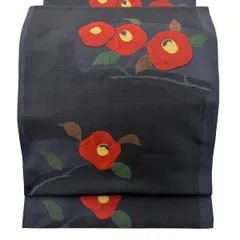 2026年最新】木屋太帯の人気アイテム - メルカリ