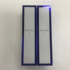 2026年最新】BIMOREの人気アイテム - メルカリ