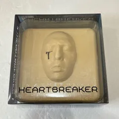 2026年最新】g-dragon heartbreakerの人気アイテム - メルカリ