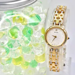 2026年最新】citizen 2200の人気アイテム - メルカリ