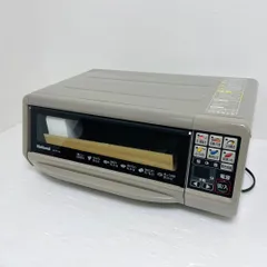 2026年最新】NF-RT700の人気アイテム - メルカリ