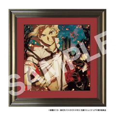 美品 銀魂 缶バッジ 沖田総悟 ジャンプフェスタ 2018 レア 会場限定