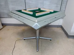 2026年最新】アモス gabinの人気アイテム - メルカリ