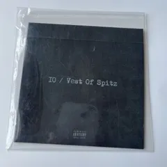 2026年最新】kandytown blakk motelの人気アイテム - メルカリ