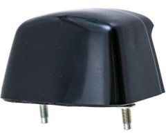 トヨタ セリカ ZZT231 エアクリーナ ホース NO.1 HOSE AIR CLEANER NO