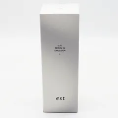 2026年最新】花王 エストの人気アイテム - メルカリ