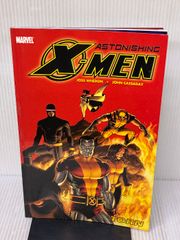 琉球棒術の秘技 愛隆堂 村上 勝美 - メルカリ