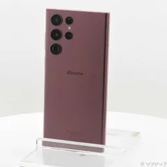 2026年最新】GALAXy s22 ultra 256gbの人気アイテム - メルカリ