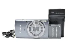 2026年最新】canon IXY 630の人気アイテム - メルカリ